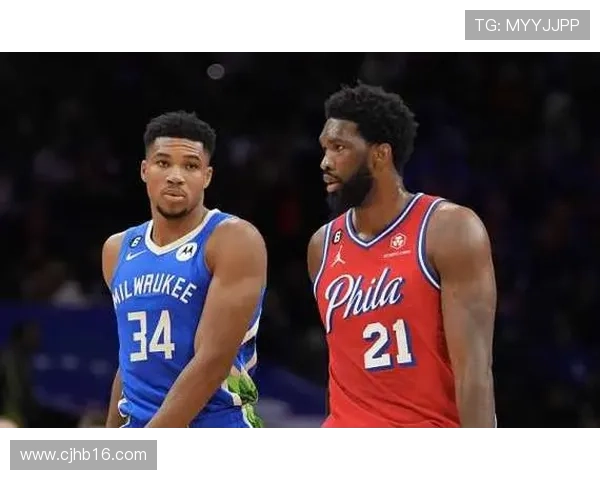 加内特与字母哥单挑实力对比小波特认为加内特在投篮和防守上更胜一筹