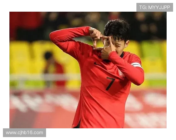 李在城百场里程碑回顾韩国队99场战绩15球17助展现实力