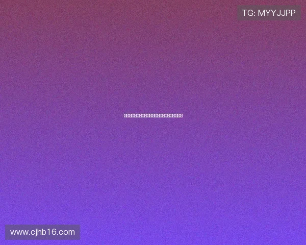 芬奇反思关键时刻应重用康利他的终结能力不可忽视