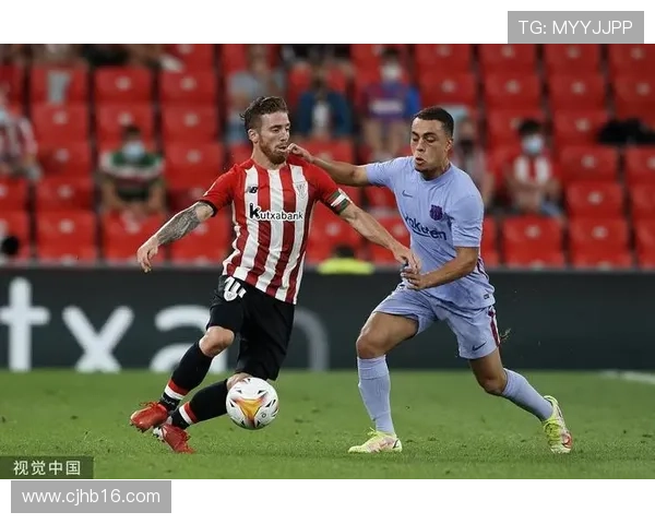 西甲联赛投诉毕巴球迷辱骂阿森西奥与维尼修斯巴萨马竞事件也被关注