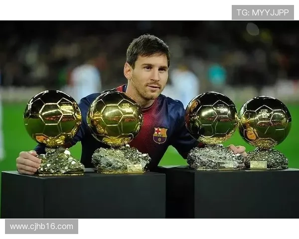 迪纳塔莱回忆与梅西私下交流的快乐时光深刻体会他为何被誉为足球历史最佳