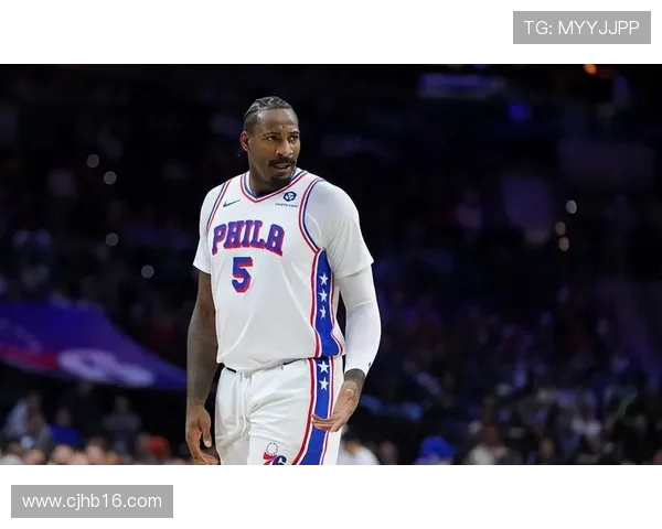 76人对阵老鹰恩比德缺席第十场庄神与埃奇库姆出战存疑