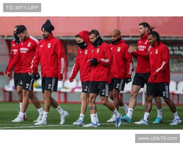 巴迪亚西勒时隔三月重返赛场感受胜利的喜悦与本菲卡的挑战