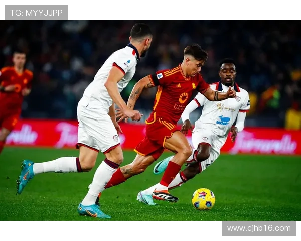 弗格森因脚踝问题缺席罗马比赛全市场关注球员健康状况